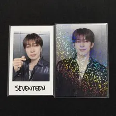 2025年最新】ウォヌ チェキの人気アイテム - メルカリ