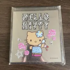 2025年最新】ハローキティ 日焼け メモの人気アイテム - メルカリ