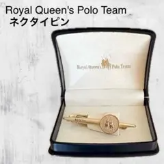 Item thumbnail for item 1148a678-2fc5-411e-b4da-39af9c9c04c3