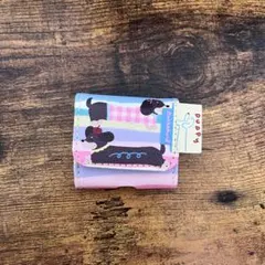 Item thumbnail for item 1967553c-296d-45e6-9cfb-3fdc1a51fa73