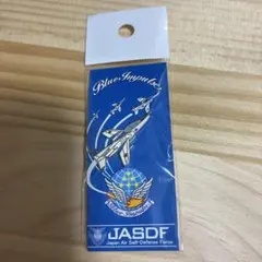 Item thumbnail for item 78b6712a-95dc-4f4a-9684-c7c28c369694