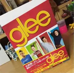 glee グリー DVDコレクターズBOX〈9枚組〉
