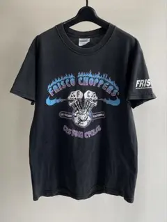 2025年最新】フリスコチョッパーズの人気アイテム - メルカリ