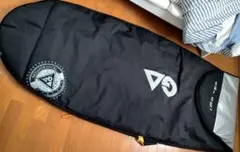 Item thumbnail for item e374c5fa-005c-415c-aa9f-8540384453ee