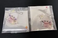 アイドリッシュセブン 王様プリン ゼロ ストラップ