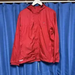 アウター ブルゾン