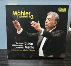 taka-p様 リクエスト 2点 まとめ商品