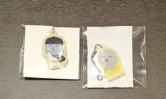 2026年最新】ソンヨンドリの人気アイテム - メルカリ