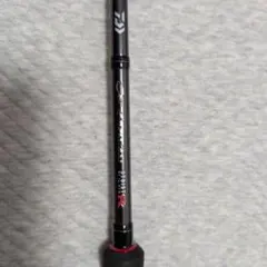 【ジャンク品】ダイワ エメラルダス ストイスト RT 81M ティップ折れ ジャンク品】ダイワ エメラルダス ストイスト RT 81M ティップ折れ
