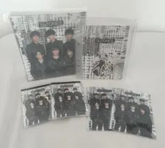 みい様 リクエスト 2点 まとめ商品