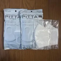 Item thumbnail for item 0b6f1e01-0ec7-4a67-b8fa-d0b5faa6155f