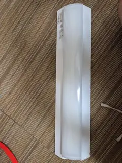 オーデリック bluetooth NO295AB LED電球 8点 - メルカリ