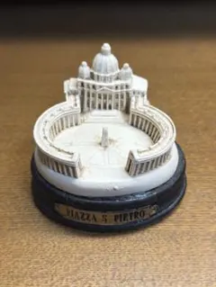 2025年最新】サンピエトロの人気アイテム - メルカリ