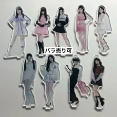 2026年最新】NiziUリマの人気アイテム - メルカリ