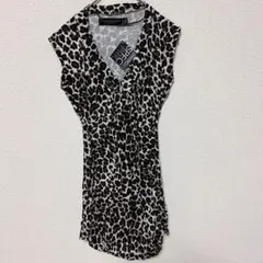 Item thumbnail for item 6e30bf78-3748-4a7c-a0d9-4018378fce80