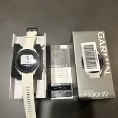 Item thumbnail for item e2fde2d8-3c90-41ae-a07c-1275aec69a2d