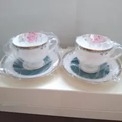 2025年最新】ナルミ カレスの人気アイテム - メルカリ