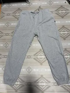 ラルフローレン スウェットパンツL size 90s Y2K