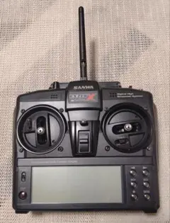 2026年最新】サンワ exzesの人気アイテム - メルカリ