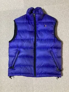 2025年最新】moonstone ダウンベストの人気アイテム - メルカリ