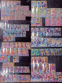 アイカツ フレンズ/オンパレード まとめ② - メルカリ