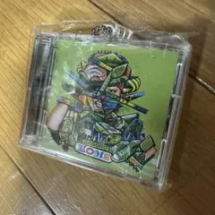 2025年最新】GADORO キーホルダーの人気アイテム - メルカリ