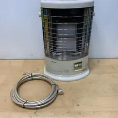 2025年最新】r-852pmsiiiの人気アイテム - メルカリ