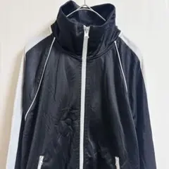 Item thumbnail for item 5f937b18-2f1a-4abd-92d3-4a3f5b141211