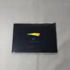 蘭奢待　香りカード　4枚セット（新品、未開封） 2025年最新】蘭奢待の人気アイテム - メルカリ