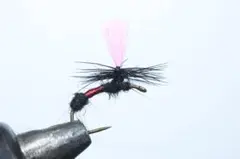 METZ　HOFFMAN　ハックル METZ HOFFMAN ハックル METZ含む フライマテリアルセット フライ