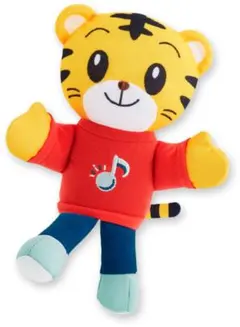 Item thumbnail for item a034a4b3-400f-4c65-9a17-92df37733a8a