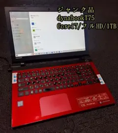 Item thumbnail for item 12ca1ca1-51a2-47d7-af81-00662c333b56