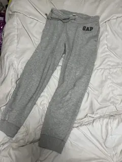 00s old gap sweat pants y2k archive