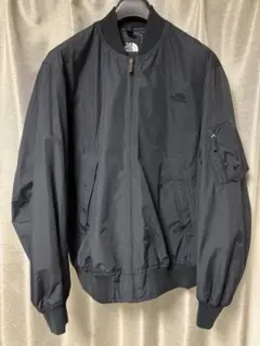 2025年最新】ノースフェイス ma1の人気アイテム - メルカリ