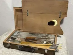 Item thumbnail for item dcb0789a-9960-4c24-8e22-7e6db0a64bf0