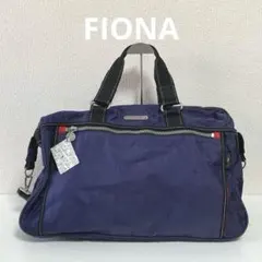 Item thumbnail for item 159fa330-f19d-4705-9acb-a6595d96a8f8