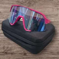 Item thumbnail for item 7ffd8709-ac3d-4d2a-b0cc-25698a223d78