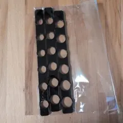 即日発送 EVERING リングサイザー