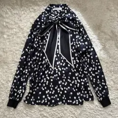 Item thumbnail for item d58415bb-257b-45fb-b00c-399be9b5c685