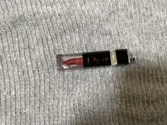 ディオール　アディクトラッカープランプ658