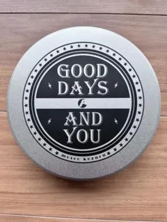 2026年最新】モスコケズルの人気アイテム - メルカリ