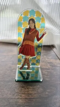 Item thumbnail for item f5a18b75-72b2-4953-82d4-139a62df7c72