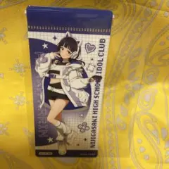 リボーン　タペストリー　2種類セット 2025年最新】タペストリーの人気アイテム - メルカリ