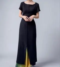 ☆美品☆Ameri☆MEDI 2WAY COTTON MESH DRESS☆完売 - メルカリ