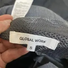 Item thumbnail for item acd565a9-e673-45aa-b920-7bcbf1f61b59