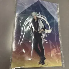 2025年最新】刀剣乱舞 アクリルスタンド 膝丸の人気アイテム