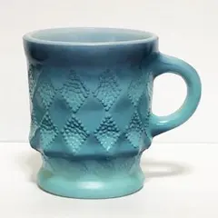 2026年最新】ファイヤーキング キンバリーの人気アイテム - メルカリ