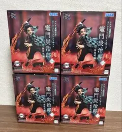 2026年最新】Xross Link フィギュア 竈門禰豆子の人気アイテム - メルカリ