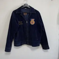 2025年最新】ffaジャケット 70sの人気アイテム - メルカリ