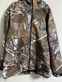 ハイマスマニア ウェア